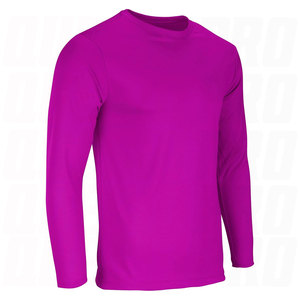 เสื้อบาสเก็ตบอลวิทยาลัย สีและดีไซน์ตามสั่ง พร้อมลายสปิริตโรงเรียน เสื้อบาสเก็ตบอลแบบซับลิเมชั่น รับผลิตเสื้อทีม OEM - Product Image 4