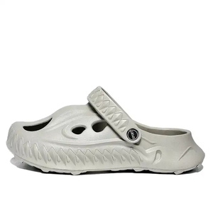 Calzado de Verano para Hombre, Sandalias y Chanclas de Moda, Cómodas, Transpirables, de Secado Rápido, de la Mejor Calidad, al por Mayor - Product Image 3