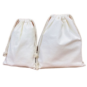 Agente de compras, agente de abastecimiento de bolsas de Vietnam, servicio de inspección y control de calidad, servicio de auditoría de fábrica - Product Image 2