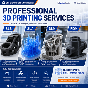 Maquettes <span class=keywords><strong>d</strong></span>'accessoires sportifs imprimées en 3D sécurisées en résine légère, modèle conceptuel personnalisé pour l'équipement <span class=keywords><strong>d</strong></span>'entraînement - Product Image 3