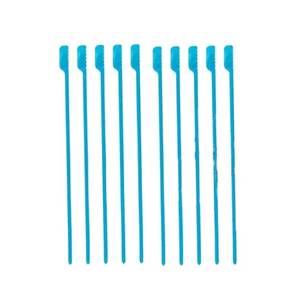 Retractor de Anillo Ortopédico Veterinario Lone Star, 10 Ganchos, Sistema de Retracción de Heridas Quirúrgicas Reutilizable, Cirugía Equina, Acero Inoxidable - Product Image 3