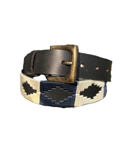 ตามที่แสดง