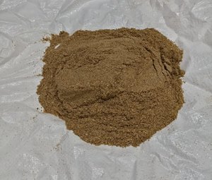 Suplemento alimenticio de grano de soja para comida de anacardos Premium para ganado, perro, pescado, cerdo, oveja, caballo, Cabra, pato, aumenta la salud Animal - Product Image 3