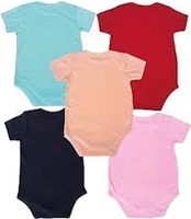 Ropa para Bebés Recién Nacidos, Niños y Niñas, Sudadera con Capucha de Osito de Peluche, Mono Cálido y Grueso con Botones a Presión, Ropa de Verano