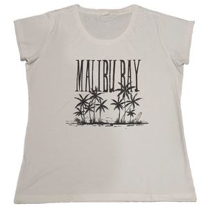 Pyjamas à manches longues pour femmes, vente directe d'usine, imprimé personnalisé, collection de pyjamas pour femmes du Bangladesh - Product Image 4