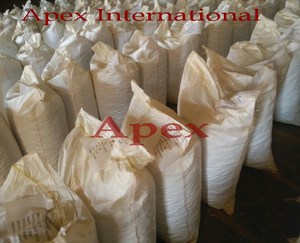 Curcuma Longa en Polvo, Extracto de Especia Haldi - Product Image 6