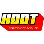 HODT Korrosionsschutz GmbH logo