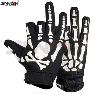 Gants de paintball de qualité supérieure, meilleur design, en vente, nouveau style, design personnalisé pour hommes, meilleures ventes. - Product Image 6