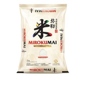 ข้าวญี่ปุ่นญี่ปุ่นแบบเวียดนามผลิตภัณฑ์ยอดนิยม - Product Image 1