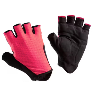 Gants de cyclisme d'hiver, doigts entiers, imperméables, coupe-vent, chauds, confortables, écologiques, respirants, personnalisables - Product Image 1
