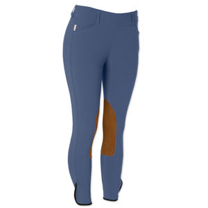 Nouvelle Arrivée Leggings d'équitation pour femmes, taille haute, pour sports de plein air, vêtements d'équitation - Product Image 4