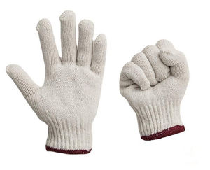 Guantes Profesionales para Mecánicos |   Agarre de Silicona Antideslizante de Alto Rendimiento |   Fabricante al por Mayor - Product Image 1