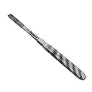 Juego de Instrumentos Manuales para Extracción Nasal, Instrumentos de Corte de Alta Calidad con Certificación CE, del Mejor Fabricante, 17 cm, Acero Inoxidable Alemán - Product Image 5