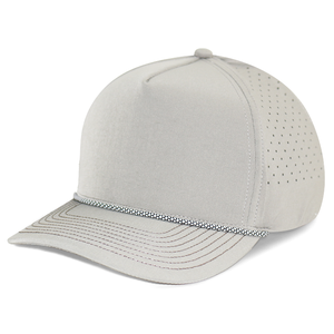 Fabricant de casquettes de camionneur vierges personnalisées, maille premium, marque privée, OEM, fournisseur en gros pour l'exportation - Product Image 3