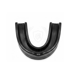 Protector Bucal Personalizado para Boxeo, MMA, Artes Marciales, Entrenamiento Deportivo, Práctica Deportiva, Ajuste Cómodo, Diseño Flexible y Duradero, Material EVA - Product Image 5