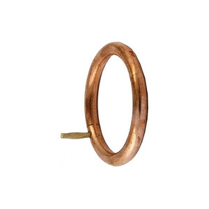 Supports et anneaux pour taureaux – Outils vétérinaires de manipulation du bétail pour le contrôle et la formation des taureaux d'élevage - Product Image 2