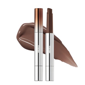 Bálsamo labial coreano K-Beauty Geuripbi Autumn Rose, hecho en Corea, al por mayor, cosmético, hidratante, cuidado de la piel - Product Image 1