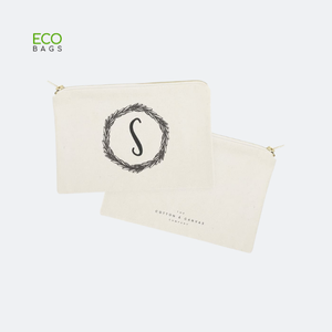 Bolsa de Compras Reutilizable Ecológica con Logotipo Personalizado Impreso en Serigrafía, Tamaño Mediano, con Asas de Cuerda, para la Playa, 2023 - Product Image 4