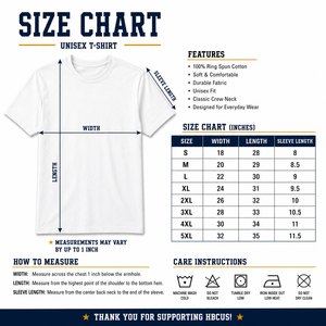 HBCU custom streetwear <b>Tshirt</b> produced with advanced manufacturing techniques ensuring quality comfort and brand manufacturing - Product Image 2