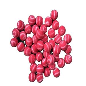 felt balls - Product Image 1