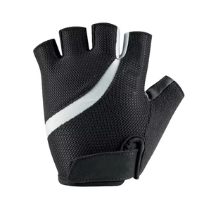 Custom Half Finger Fitness Sports Gym <b>Weight</b> Lifting Gel Gloves High Quality Gel Inner Gloves Breathable Hand Inner Gel Gloves - Product Image 6