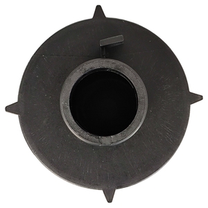 Filtre à huile hydraulique à col angulaire 7414581 compatible avec Bobcat avec <span class=keywords><strong>2</strong></span> joints toriques - Product Image 4