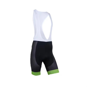 Maillots de cyclisme unisexes personnalisés avec logo, fabriqués au Pakistan, marque privée, respirants, en tissu mesh 100% polyester, manches courtes - Product Image 2