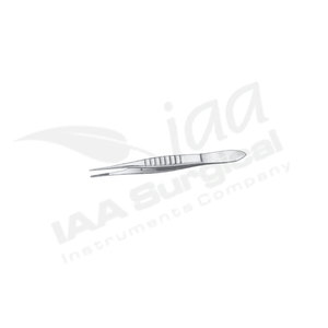 Premium Dissecting Knife Stainless Steel Surgical Instrument for Precise Tissue Dissection CE Certified Class I - Product Image 2