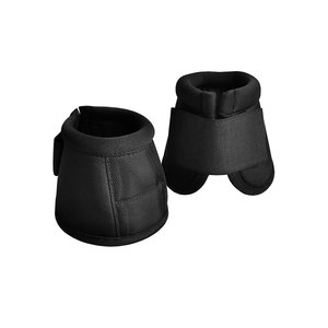 Protège-ongles pour la sécurité des sabots de cheval - Product Image 6