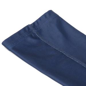 Manchons de compression extensibles et respirants pour le sport, absorbant la transpiration, pour l'entraînement, la course et le fitness - Product Image 6