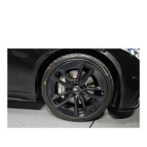 Mercedes-Benz CLS-Class AMG CLS53 4MATIC+ Novembre 2022 42 186 km Volant à gauche Boîte de vitesses automatique Caméra de recul - Product Image 5