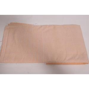 Cotton Handloom Printed Fabric Indian Textile Dress <b>Material</b> Sewing Craft Home Decor Soft Cloth Fabric - Product Image 4