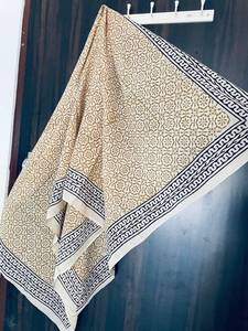 2024 Women's Customized Printed Breathable Quick Dry Lightweight Swim Sarong Beachwear Cover Ups Indonesian Single Piece MOQ - Product Image 2