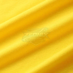 เสื้อยืดแฟชั่นล่าสุด ดีไซน์ใหม่ สตรีทแวร์ สกรีนโลโก้ตามสั่ง ผ้าฝ้าย 100% ทรงหลวม พิมพ์ลาย สำหรับผู้ชาย - Product Image 6