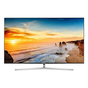 Téléviseur intelligent 4K série KS9000 avec écran QLED et technologie d'affichage ultra HD HDR1000 à vendre - Product Image 2
