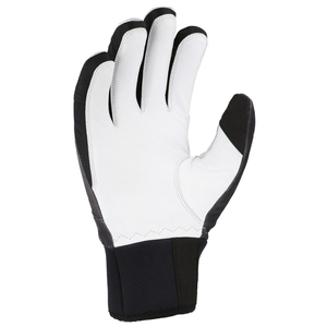 Breathable Half Finger Anti-slip Workout <b>Gloves</b> for Gym Training Weightlifting Pilates Sports <b>Gloves</b> with Wrist Protection - Product Image 4
