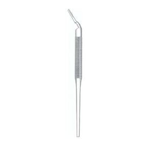 Manche de scalpel de bloc opératoire certifié CE, instrument dentaire, manche de scalpel dentaire à faible MOQ - Product Image 3
