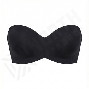 4062 femmes Posture correcteur Push Up Yoga sous-vêtements prévenir l'affaissement poitrine crochet Fitness haut court sans fil fermeture avant Sport soutien-gorge - Product Image 2