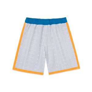 Martial Arts <b>Grappling</b> Kickboxing Jiu Jitsu BJJ Fight <b>Shorts</b> Custom Sublimation and Patch Embroidered Mens Mma Boxing <b>Shorts</b> - Product Image 2