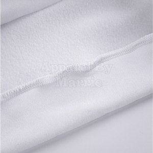 Nuevas Sudaderas con Capucha Personalizadas, Estampadas, de Felpa y Gruesas, de Color Sólido, para Hombre, Sudaderas de Moda Urbana Personalizadas - Product Image 4