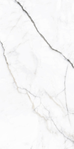 ขายตรงจากโรงงาน กระเบื้องแกรนิตขัดเงาขนาด 600x1200 มม. สำหรับห้องแต่งตัว - Product Image 2