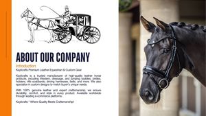 Almohadilla de sillín anatómica Horse Pilot con malla 3D y Cruz de piel sintética - Product Image 3