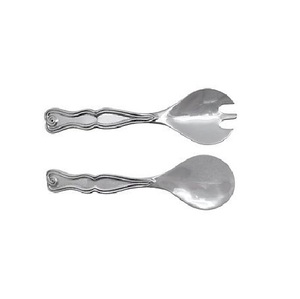 Metal Rice Server Exclusive <b>Dining</b> Presentation Accessory Crafted to Support Efficient Food Serving and <b>Table</b> Organization - Product Image 2