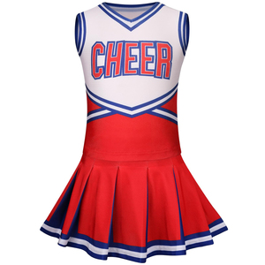 OEM Custom Design Women's <b>Glitter</b> Sports <b>Bra</b> Hot Sale Cheerleading Uniforms Rhinestone Adult Support High Quality - Product Image 3