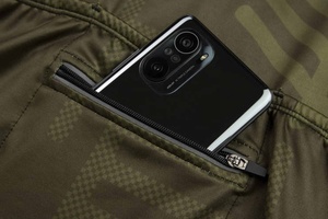 Camiseta de equipo de carreras de ciclismo unisex, ropa de bicicleta personalizada, traje de Triatlón de secado rápido, traje de ciclismo sublimado - Product Image 3