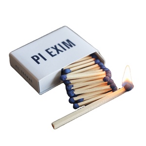 เหมาะกับการใช้งานในครัวเรือนพิมพ์ลายเป็นมิตรต่อสิ่งแวดล้อมทันสมัยของผู้ส่งออก - Product Image 3