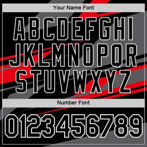 Maillot de football en gros, maillot de football d'équipe, nouveau modèle, maillot de football United, maillot de football Real - Product Image 4