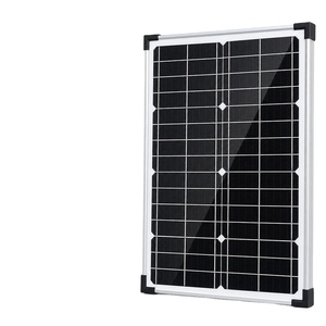 Señalización de Tráfico Recargable para Venta al Por Mayor - Product Image 1