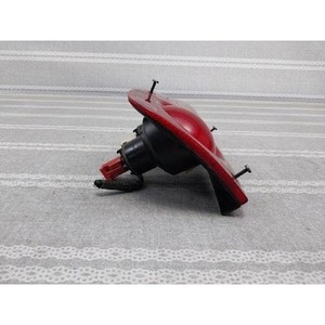 Luz Trasera Izquierda Usada para Freelander - Product Image 2