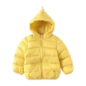 Chaqueta de plumón brillante personalizada, chaqueta acolchada con capucha para hombre, chaqueta acolchada brillante metálica con cremallera completa - Product Image 6